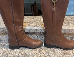 Life Stride boots The Villages Florida