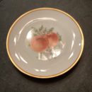 Hutschenreuther Gelb Plates The Villages Florida