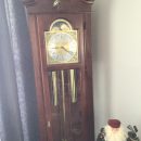 Grand mother clock The Villages Florida