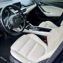 2016 Mazda 6 Grand Touring The Villages Florida