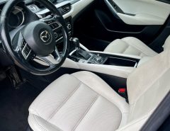 2016 Mazda 6 Grand Touring The Villages Florida