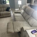 Sofa and Love Seat for Sale The Villages Florida