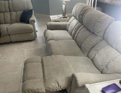 Sofa and Love Seat for Sale The Villages Florida