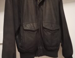 1980’s Lambskin Leather The Villages Florida