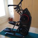 Bowflex Max Trainer M3 The Villages Florida