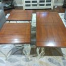 coffee table/2 end tables The Villages Florida