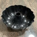 Nordic Ware Bundt Pan The Villages Florida