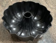 Nordic Ware Bundt Pan The Villages Florida