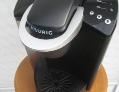 KEURIG COFFEE MAKER The Villages Florida