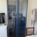 IKEA Billy Bookcase The Villages Florida