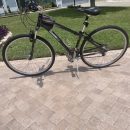 Diamondback Bicycle The Villages Florida