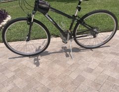 Diamondback Bicycle The Villages Florida