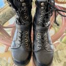 Women’s Harley Davidson, biker boots The Villages Florida