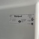 Whirlpool Gold Fridge Freezer The Villages Florida