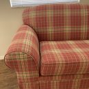 Sofa bed EUC The Villages Florida