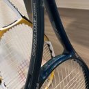 Tennis Rackets The Villages Florida