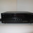 Yamaha RX-567 amplifier The Villages Florida