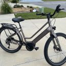 Electra Vale E-Bike The Villages Florida