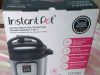 instant-pot-front