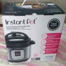 Instant Pot Duo Mini Pressure Cooker The Villages Florida