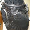 XXIO Golf Ladies Caddy Bag with Wheels XXIO The Villages Florida