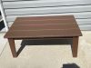 polywood-coffee-table