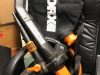 worx-blower-and-vacuum