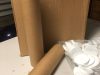 cardboard-tubes-and-caps