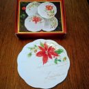 Lenox Christmas Plates New The Villages Florida