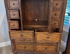 Chest of drawers The Villages Florida