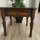 End Table, Versatile The Villages Florida