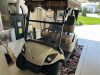 golf-cart