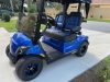 golf-cart-left-side-image