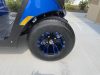 golf-cart-wheel-image