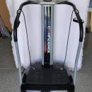 BRING BEST OFFER – Confidence Fitness Whole Body Vibration Plate Trainer Machine with Arm Straps The Villages Florida