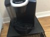 keurig