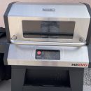 NEXGRILL MODEL 720-1054 The Villages Florida