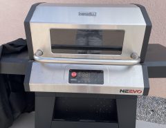 NEXGRILL MODEL 720-1054 The Villages Florida