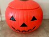 pumpkin-blow-mold-2