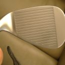 NEW PXG 0311 Forged Wedge 60°-09 Regular Recoil Graphite 65R The Villages Florida