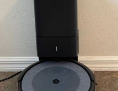 iRobot i3 The Villages Florida