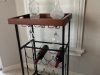 wine-rack