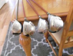 PING Golf Clubs The Villages Florida