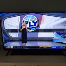 50″ Visio Smart Tv The Villages Florida