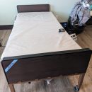 Electric Adjustable Medical Bed The Villages Florida