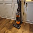 dyson DC25 vac The Villages Florida