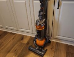 dyson DC25 vac The Villages Florida