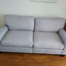 Sofa in great condition The Villages Florida