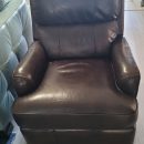 2 Recliner set The Villages Florida