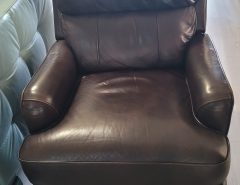 2 Recliner set The Villages Florida